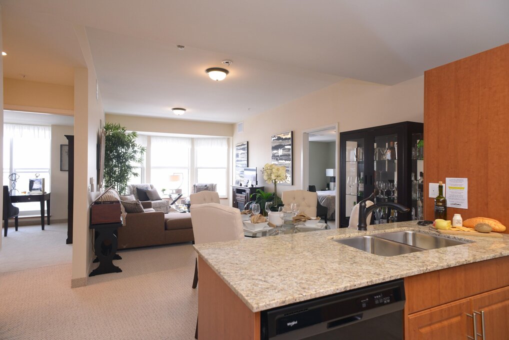 The Village Erin Meadows Phase II in… Magil Construction