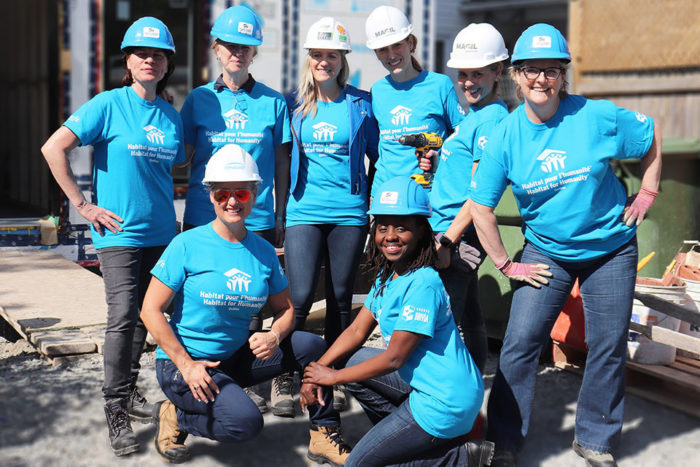 960 x 640 News Habitat4 Humanity News 4 CL