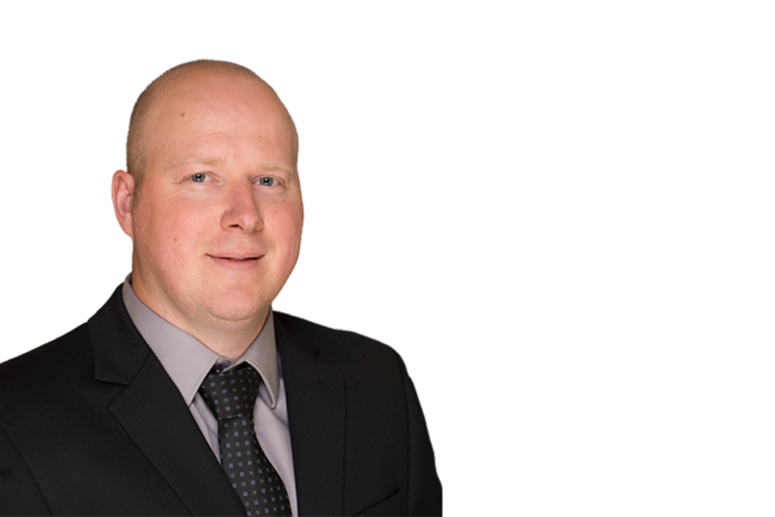 TOR Vanderveen Jim