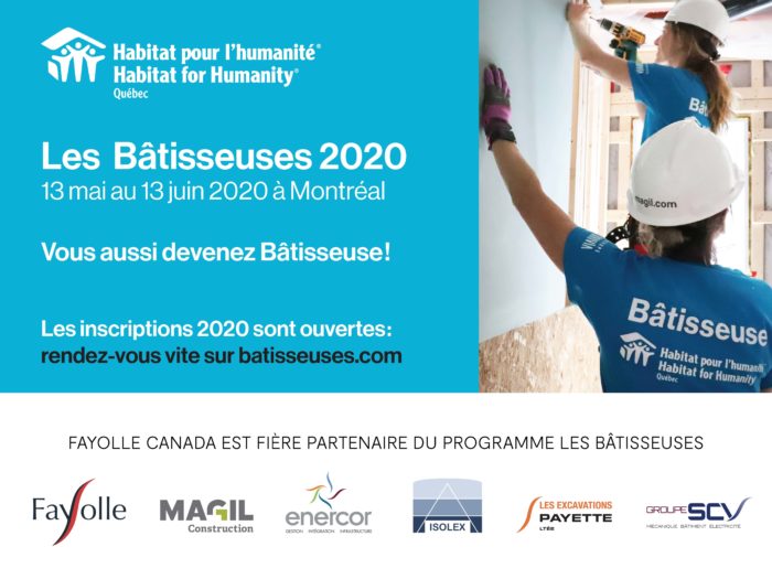 Lesbatisseuses v2espaceblanc